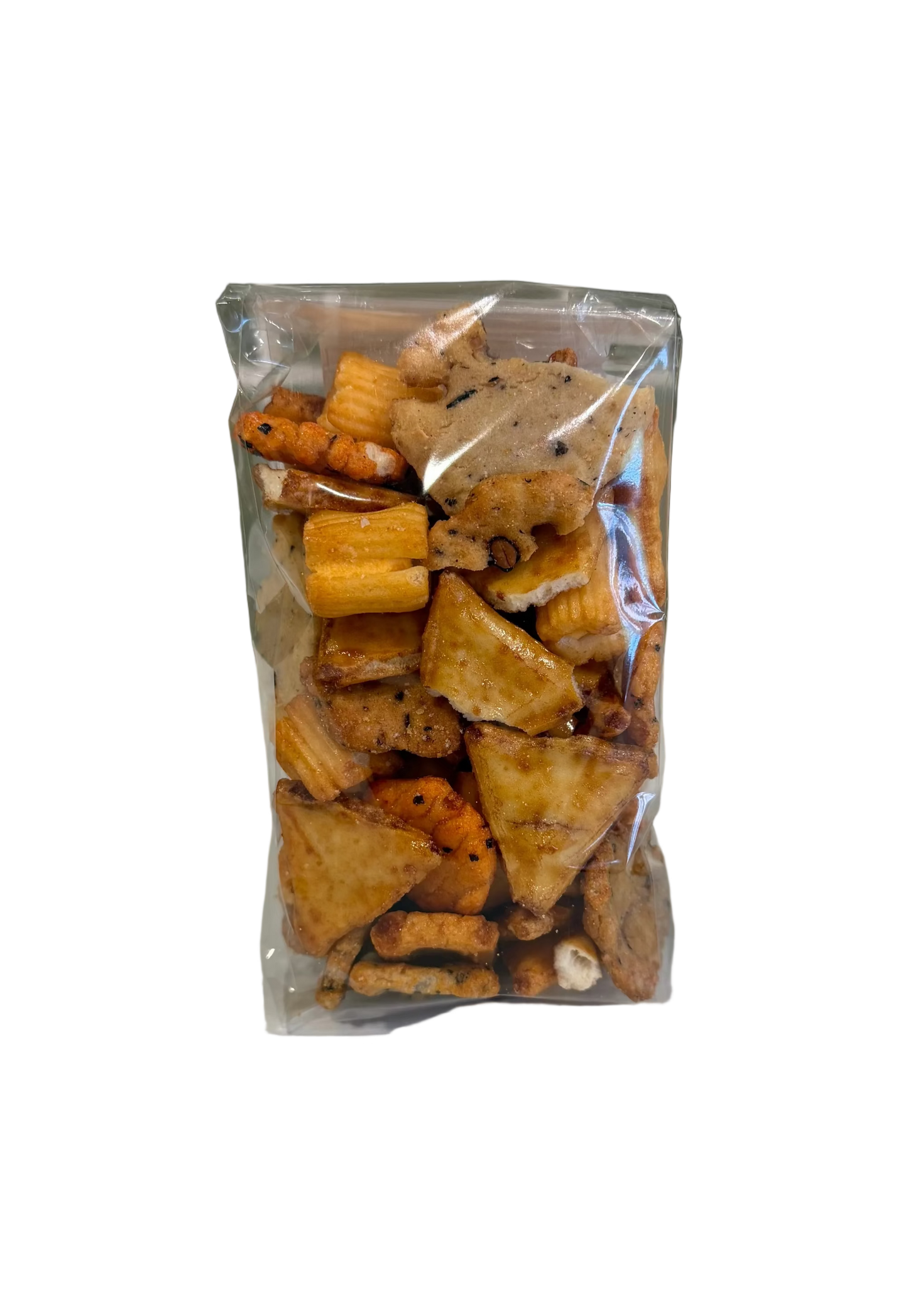 Aikido mix 130g