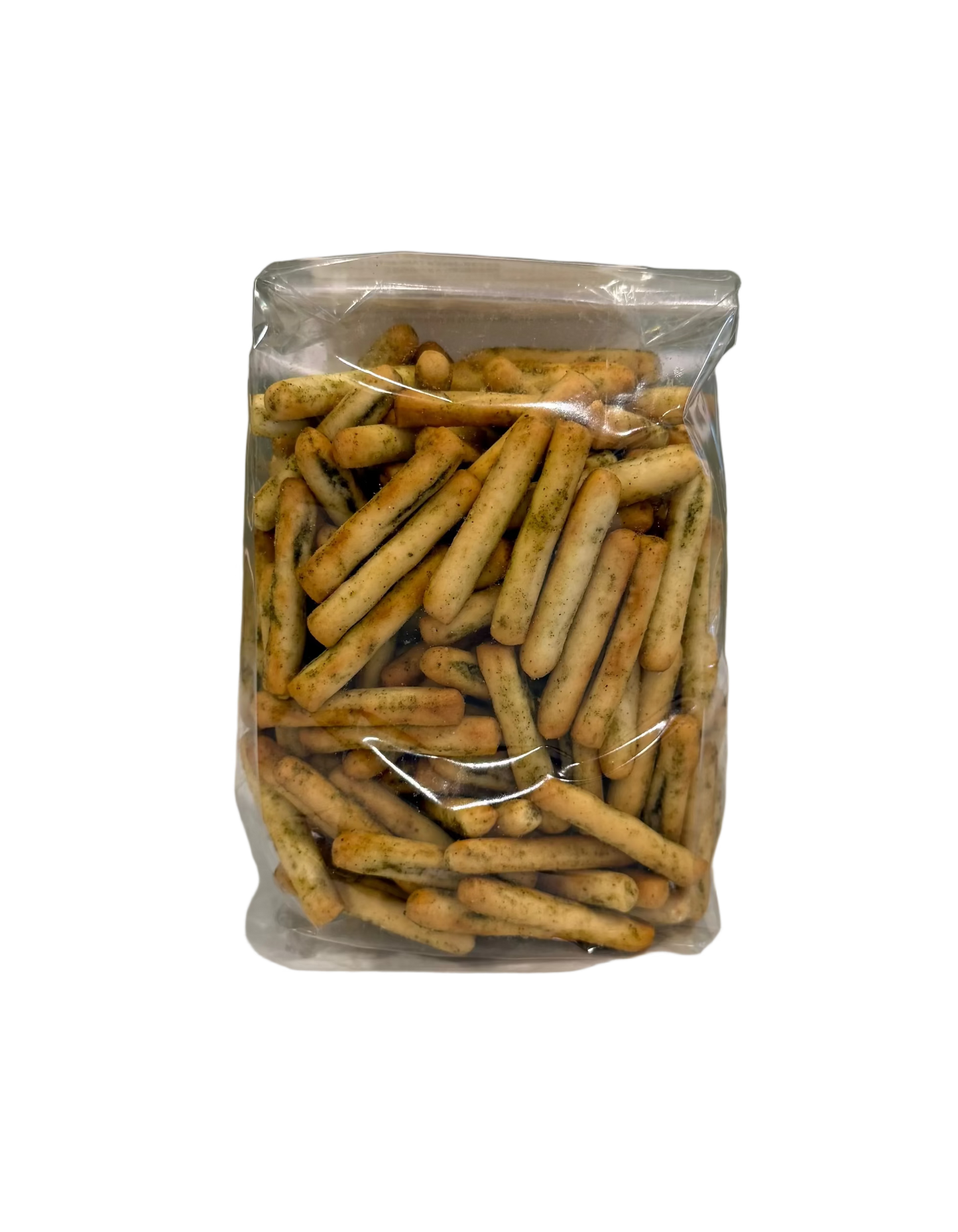 Crunchy sticks Genovese style 100g