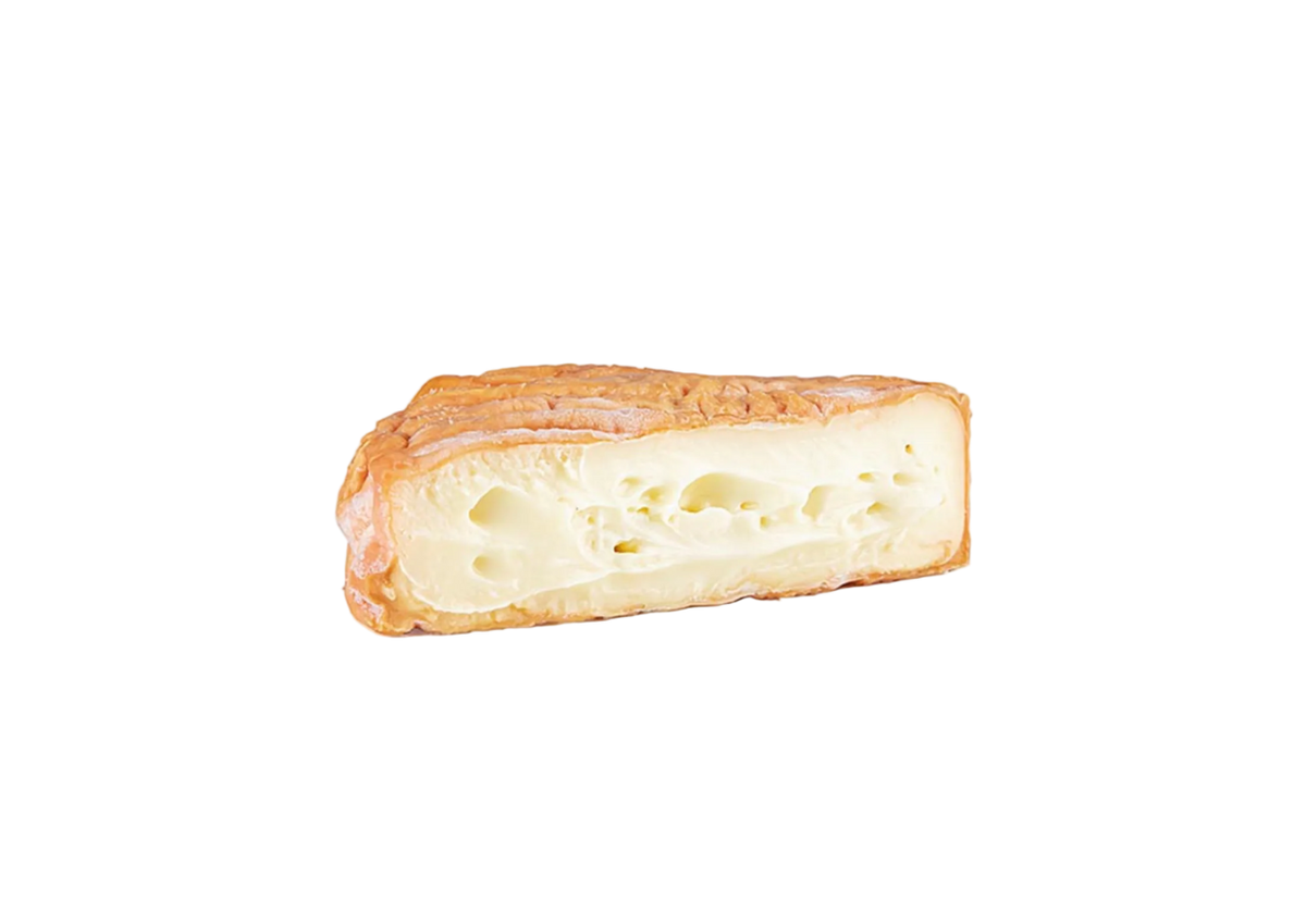 Epoisses