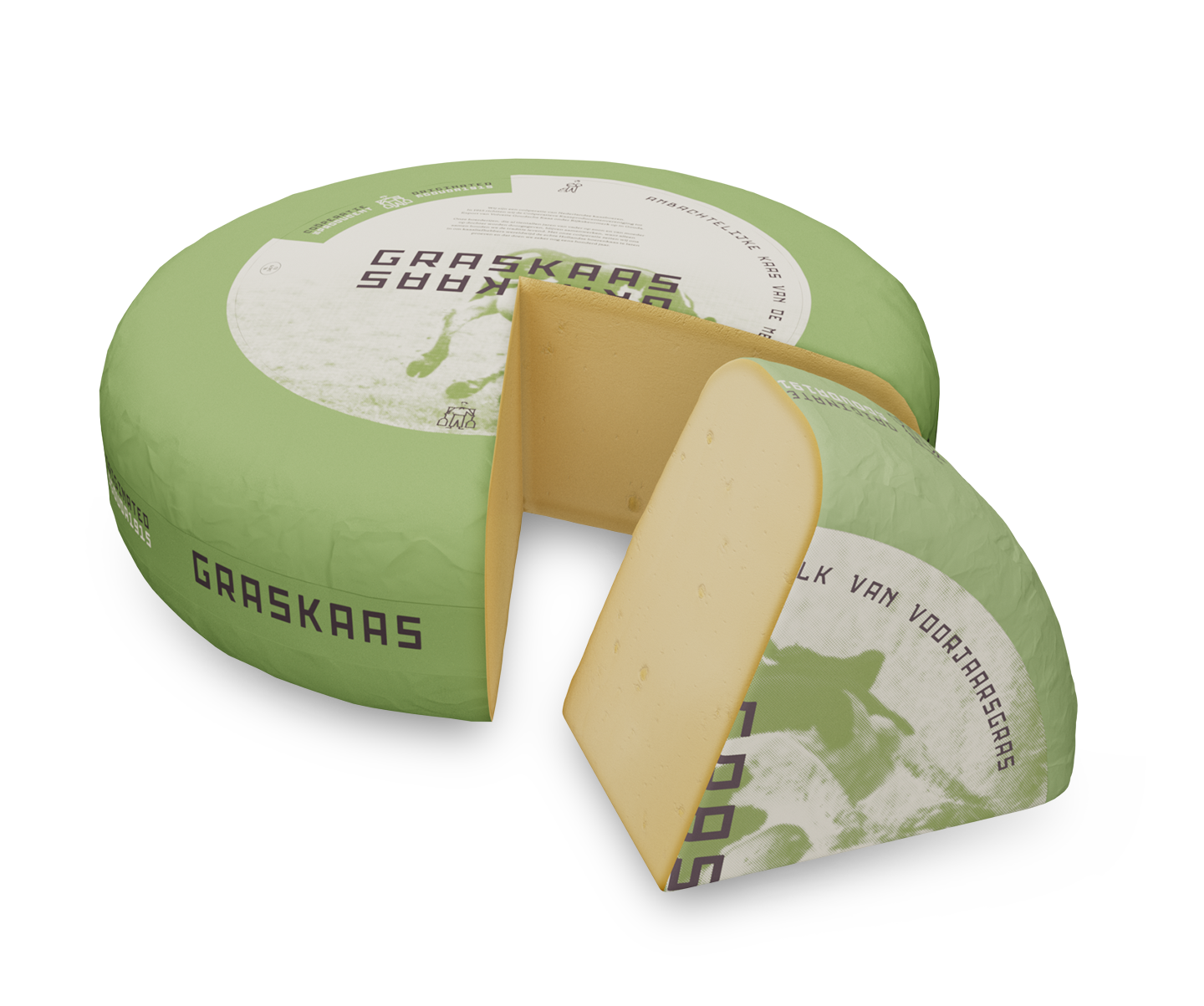 Maikäse