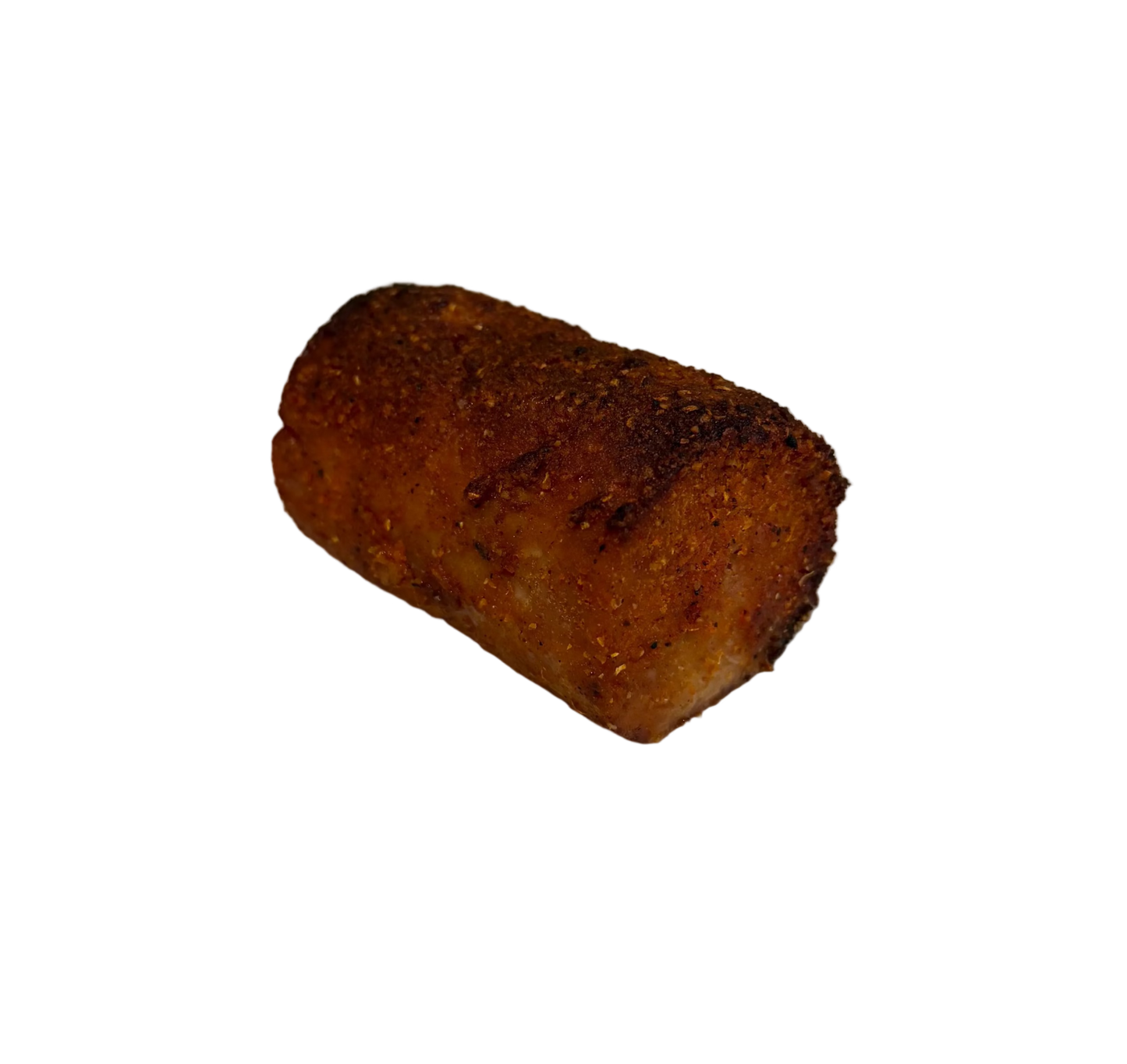 Grillworst