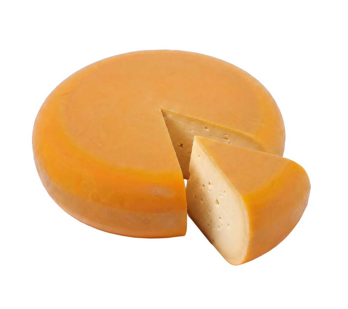 Extra belegen 30+ van de boerderij