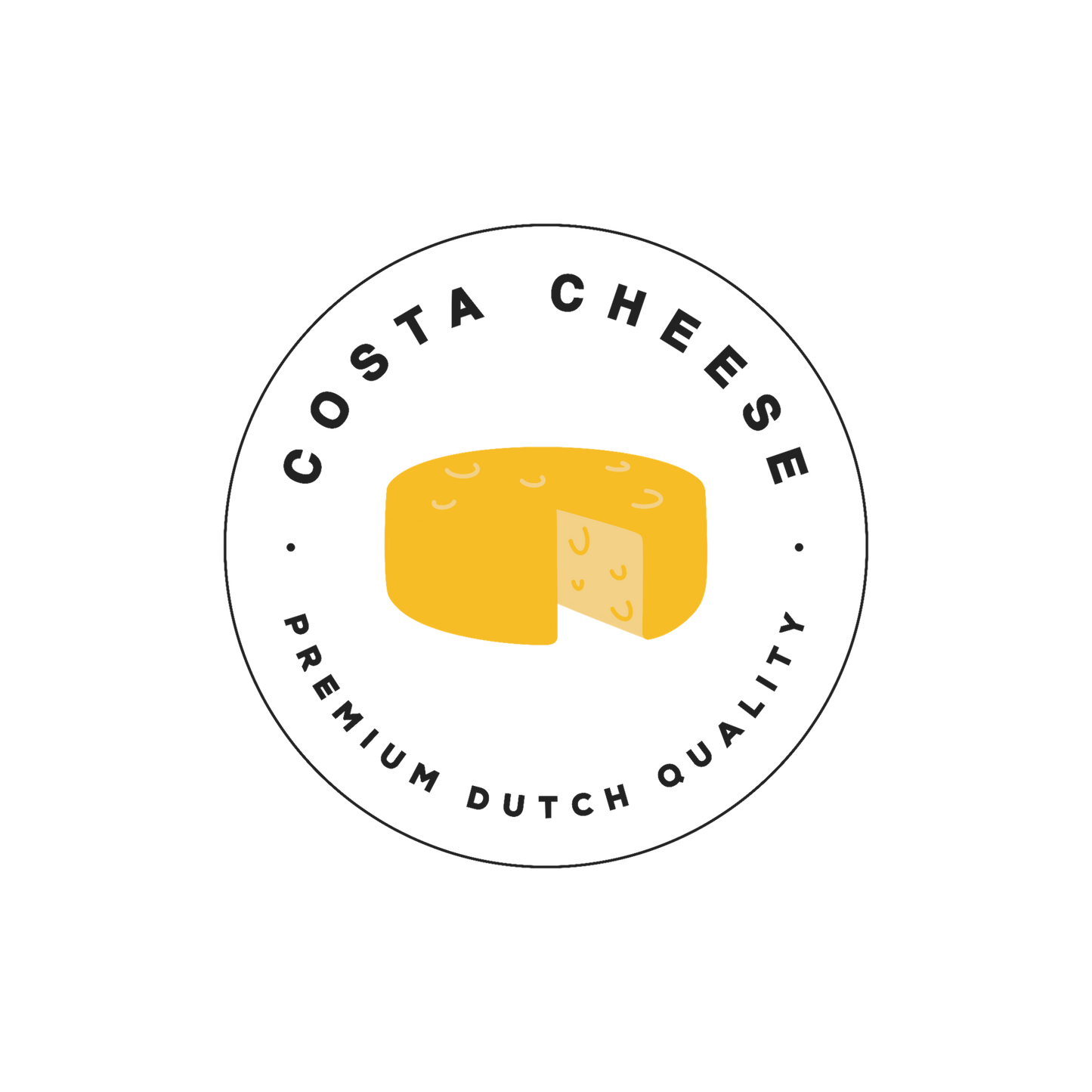 Digitale Costa Cheese cadeaubon  | Costa Cheese