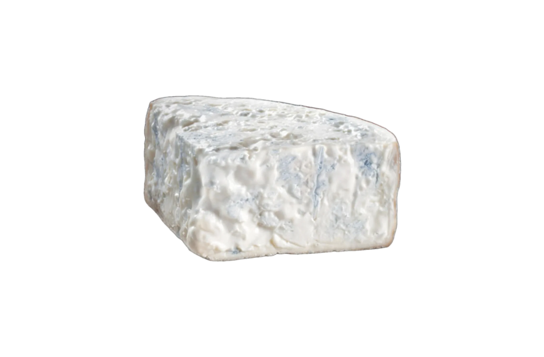 Gorgonzola Gran Riserva