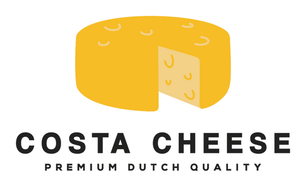 Costa Cheese